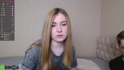 gentle_rudeness public webcam profile photo 5