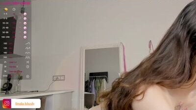 gentle_soull public webcam profile photo 7