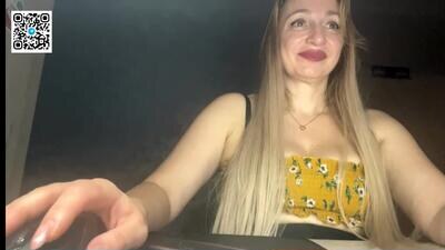 gentlefever public webcam profile photo 2