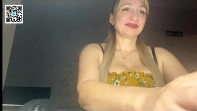 gentlefever public webcam profile photo 6