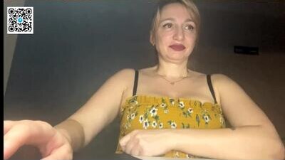 gentlefever public webcam profile photo 8
