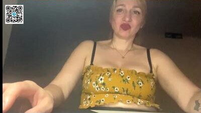 gentlefever public webcam profile photo 9