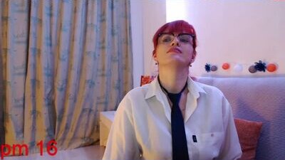 gentlemila public webcam profile photo 6