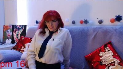 gentlemila public webcam profile photo 8