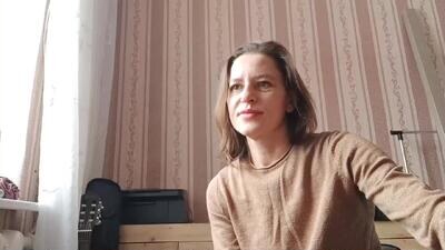 gentlemuse1 public webcam profile photo 3