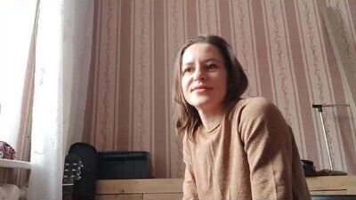 gentlemuse1 public webcam profile photo 8