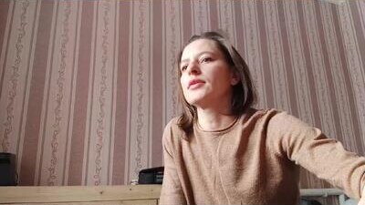 gentlemuse1 public webcam profile photo 10