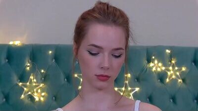 gentlerossi public webcam profile photo 3
