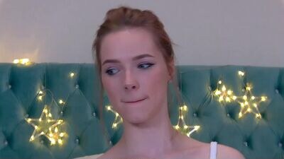 gentlerossi public webcam profile photo 5