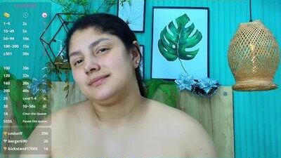geo_jonnes25 public webcam profile photo 7