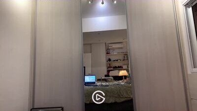 geocatbrazil public webcam profile photo 6
