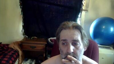 geoffbmn public webcam profile photo 2
