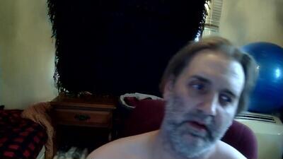 geoffbmn public webcam profile photo 3