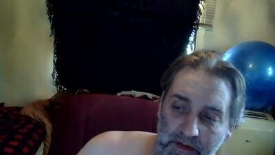 geoffbmn public webcam profile photo 4