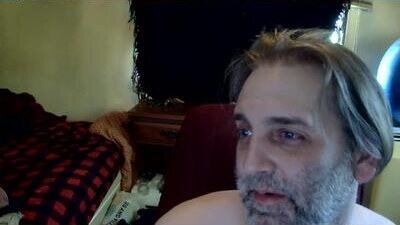 geoffbmn public webcam profile photo 5
