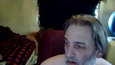 geoffbmn public webcam profile photo 6