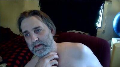 geoffbmn public webcam profile photo 7