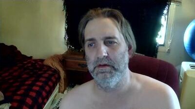 geoffbmn public webcam profile photo 8