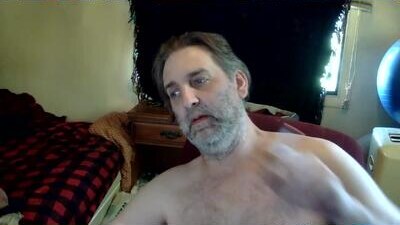 geoffbmn public webcam profile photo 9