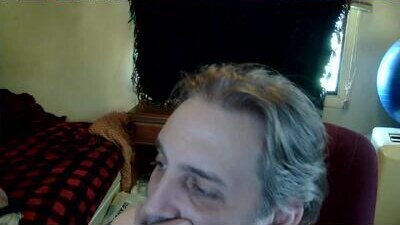 geoffbmn public webcam profile photo 10