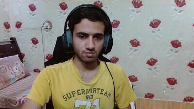 geoffneal public webcam profile photo 5