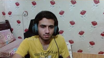 geoffneal public webcam profile photo 6