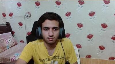 geoffneal public webcam profile photo 7