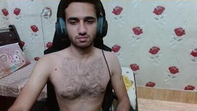 geoffneal public webcam profile photo 8
