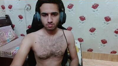geoffneal public webcam profile photo 9