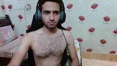 geoffneal public webcam profile photo 10