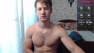 george_fflo public webcam profile photo 2