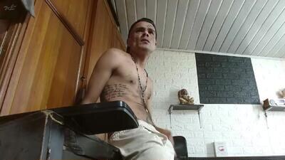 georgepervertscock public webcam profile photo 3