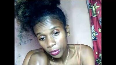 georgia9794 public webcam profile photo 6