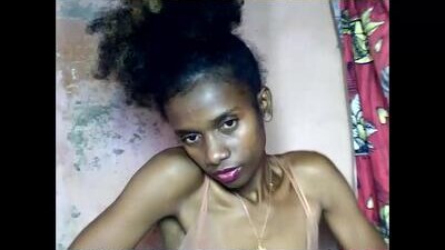 georgia9794 public webcam profile photo 9