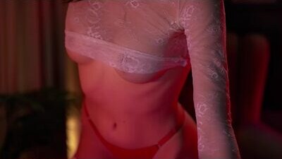 georgiamorandi public webcam profile photo 7