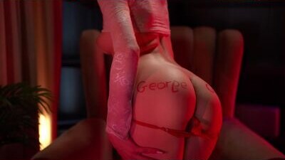 georgiamorandi public webcam profile photo 9
