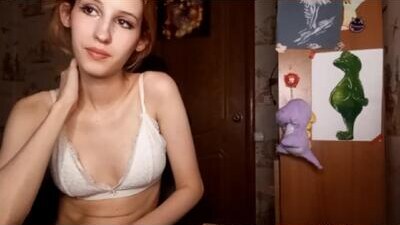 georgianahaeussler public webcam profile photo 8
