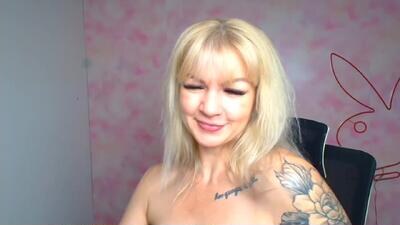 georgianight public webcam profile photo 3