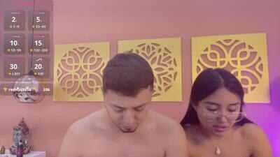 georgiayliam public webcam profile photo 3