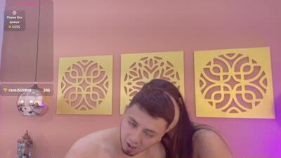 georgiayliam public webcam profile photo 7