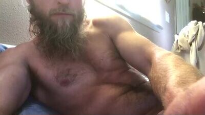 georgieboy420 public webcam profile photo 3