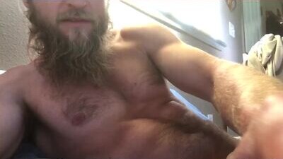 georgieboy420 public webcam profile photo 7
