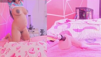 georgiia_cm public webcam profile photo 8