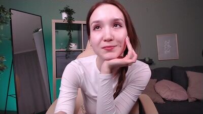 georgina_haig public webcam profile photo 5