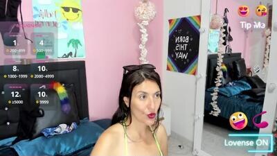 georginabianco public webcam profile photo 4