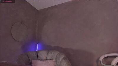 georginamontclair public webcam profile photo 8