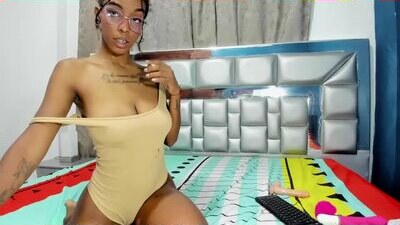 georginastark public webcam profile photo 5