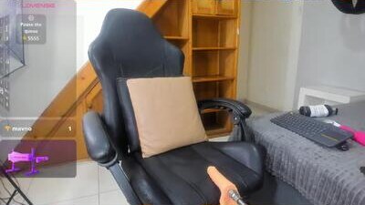 georgis__ public webcam profile photo 9