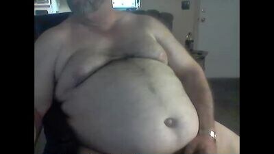 gerabo public webcam profile photo 2