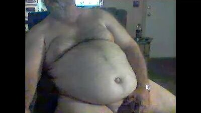 gerabo public webcam profile photo 8